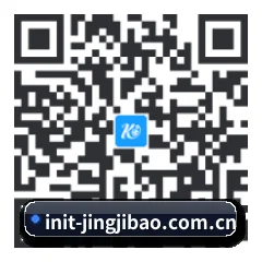 苹果用户专属 二维码